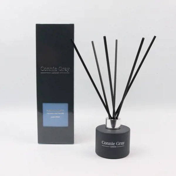 WHITECHAPEL Diffuser