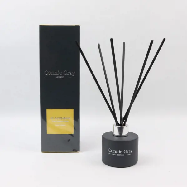 ST. KATHARINE Diffuser