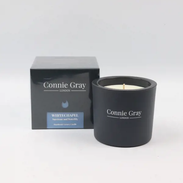 WHITECHAPEL Standard Candle