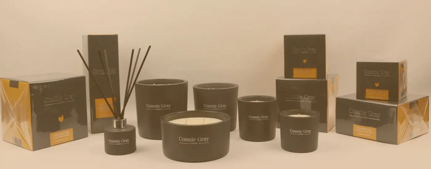 Westminster Product Family