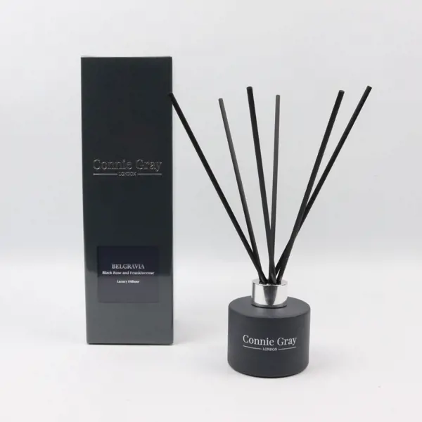 BELGRAVIA Diffuser